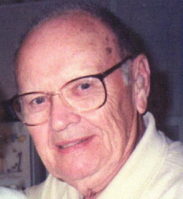 Photo of photos/Alastair S MacLennan d2019 portrait_